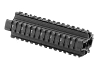 Leapers AK47 Universal Quad Rail Handguard