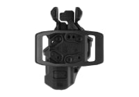 Blackhawk T-Series L2C Concealment Holster for Glock 19/23/26/27/32/33/45 Right Side