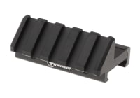 Firefield Impact Mini Reflex Sight with 45 Degree Mount