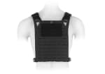 Blue Force Gear PLATEminus 5 Plate Carrier
