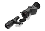 Sightmark Wraith 4k Mini 2-16x32 Digital Riflescope