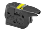 Streamlight TLR-6 for Glock 42/43