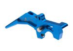 Maxx Model CNC Aluminum Advanced Speed Trigger Style B