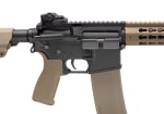 Specna Arms SA-E07 Edge S-AEG