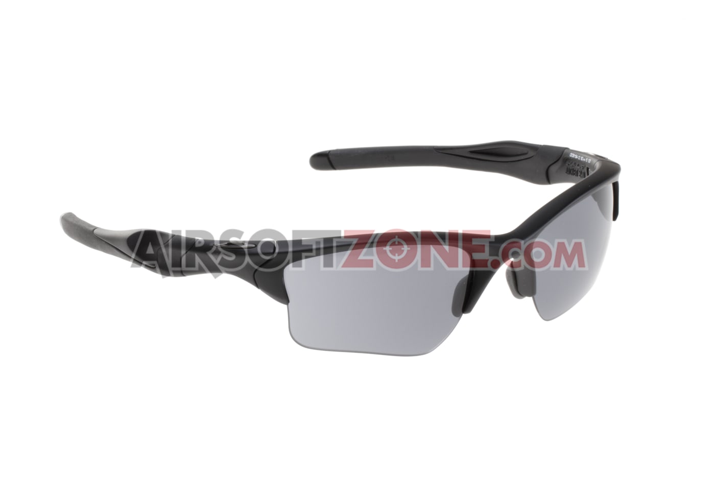Oakley si half jacket 2.0 xl deals