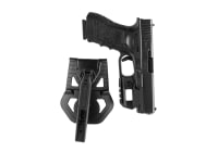 Recover 20/20H Stabilizer Kit