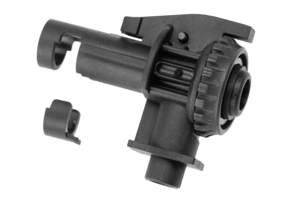 G&G GR16 Rotary Style Hop Up Chamber