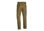 Clawgear Defiant Flex Pant