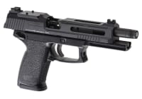 Ascend Ninja 23 GNB