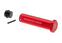 Strike Industries AR Mil Spec Buffer Housing