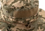 Invader Gear Mod 3 Boonie Hat