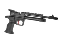 Umarex SPA Professional 4.5mm Co2 7.5J
