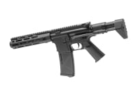 Arcturus AR15 PDW