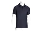 Outrider T.O.R.D. Performance Polo