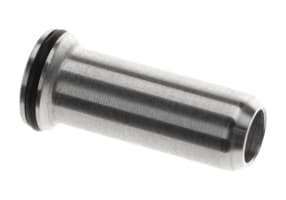 Retro Arms CNC Nozzle - 20.8mm