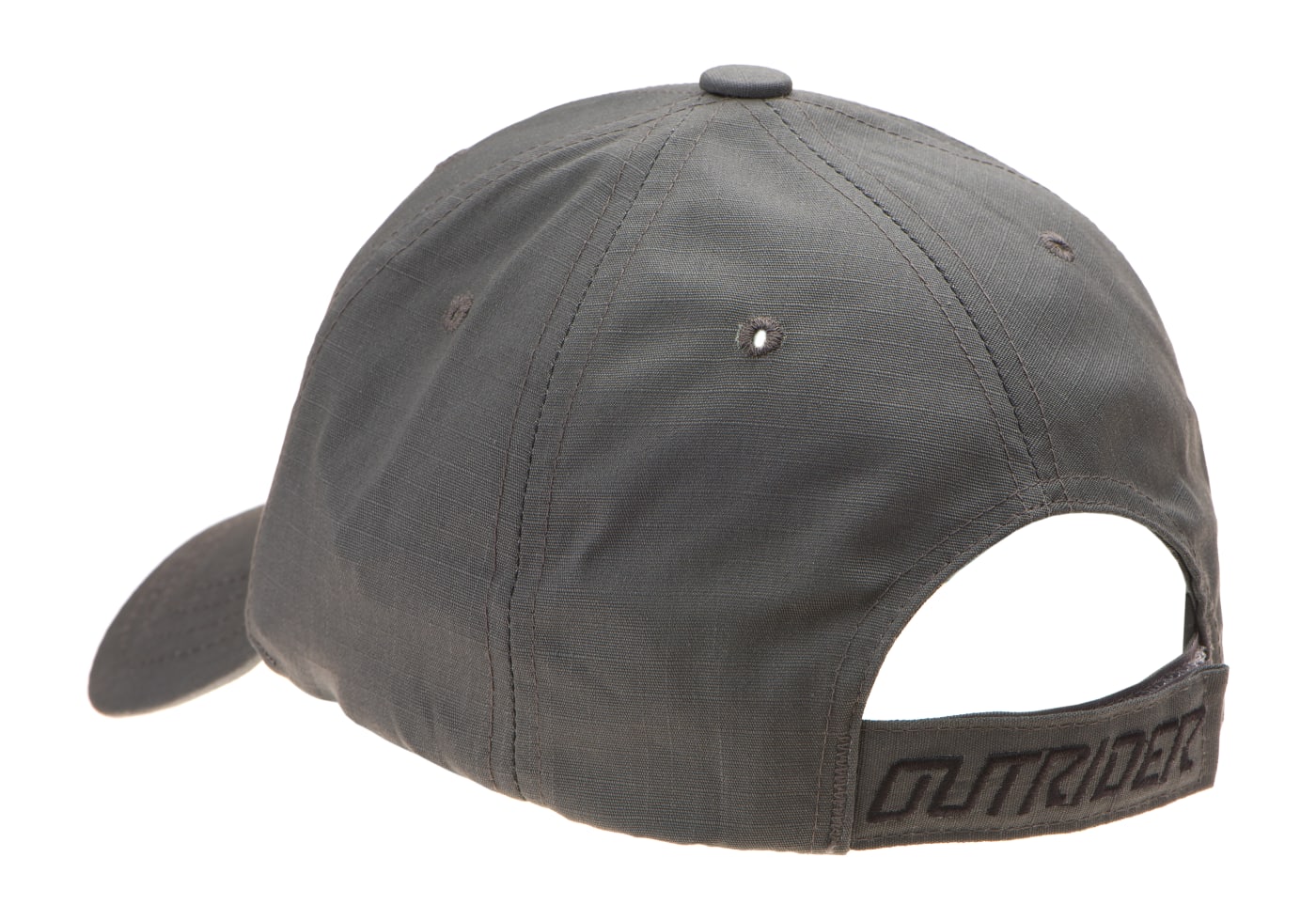 Outrider T.O.R.D. Cap