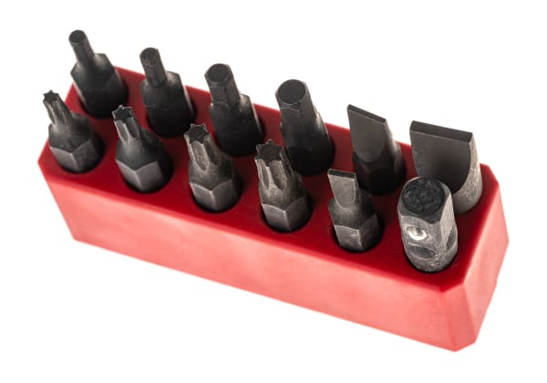 Real Avid Master Scope Mounting Kit