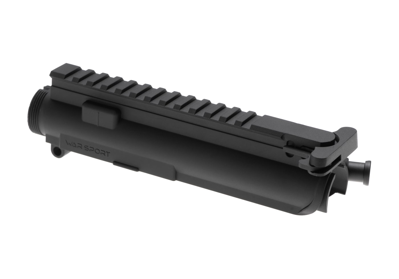 Krytac LVOA Upper Receiver Assembly
