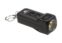 Nitecore TUP