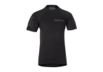 Clawgear Instructor Shirt MK III AR