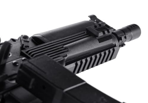 LCT LPPK-20