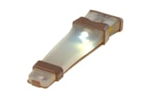 FMA Safety Lite WH