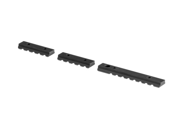Madbull Noveske NSR 7 Inch Handguard