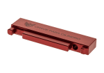 KPP Cylinder Assembly Wrench