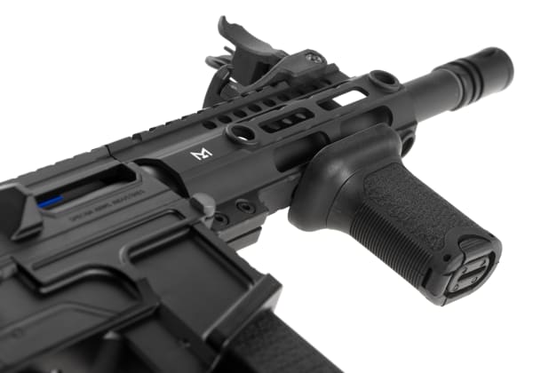 Specna Arms SA-X01 EDGE 2.0 GATE Aster