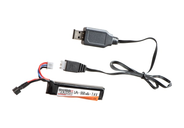 Colt 1911 AEP Mosfet