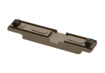 WADSN Aluminum Mount for Remote Switch M-LOK & Keymod