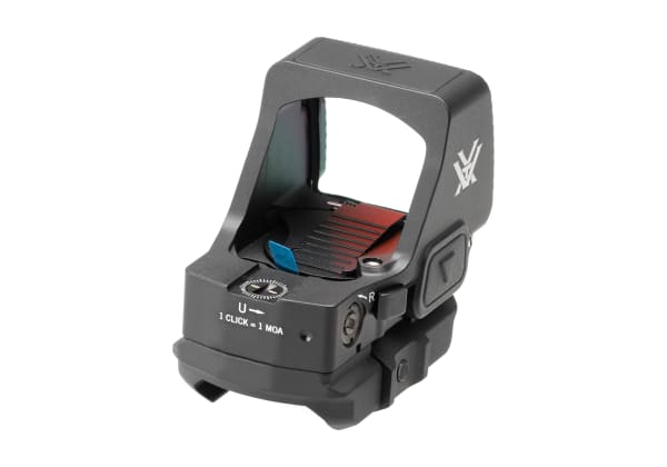Vortex Optics Defender-XL 5 MOA Red Dot