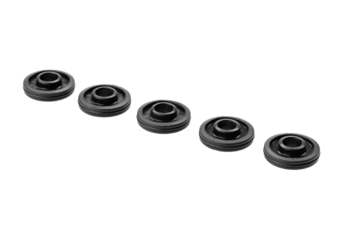 B&T AIR SPR 300 Barrel Holder 5pcs