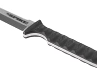 Cold Steel Tokyo Spike