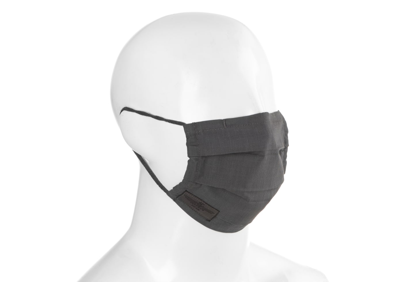 Invader Gear Reusable Face Mask non-medical