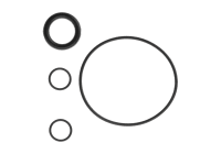 Silverback HTI Replacement O-Ring Set