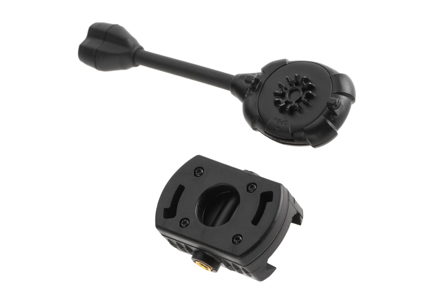 Princeton Tec Switch RGB