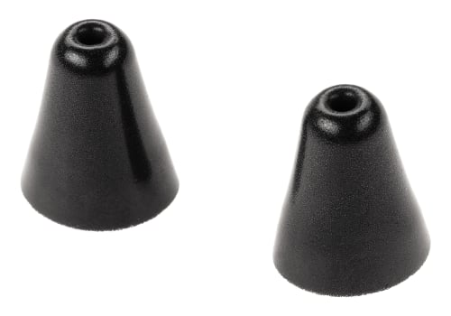 Earmor Replacement Tapered Foam Earplugs For M20 / M20T Pro / M200T