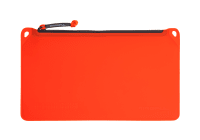 Magpul Daka Pouch Medium