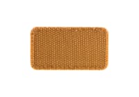 JTG EU Flag Patch