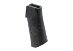 Ergo AR Shines Grip - Rigid