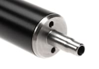 Maple Leaf VSR-10 Upgrade Cylinder Set M165 for ZERO Trigger Box