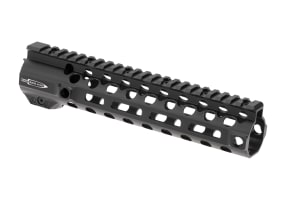 PTS Syndicate PTS Centurion Arms M-LOK CMR 9.5