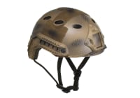 Emerson FAST Helmet PJ Eco Version