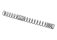 Krytac M130 Spring