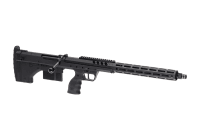 Silverback Desert Tech SRS A2/M2 22''