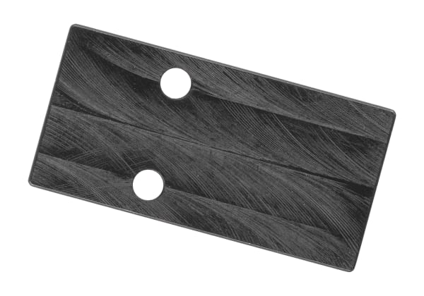 Aimpoint ACRO Mount Plate for SIG Sauer P320