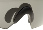 Wiley X WX Vapor 2.5 Grey / Clear