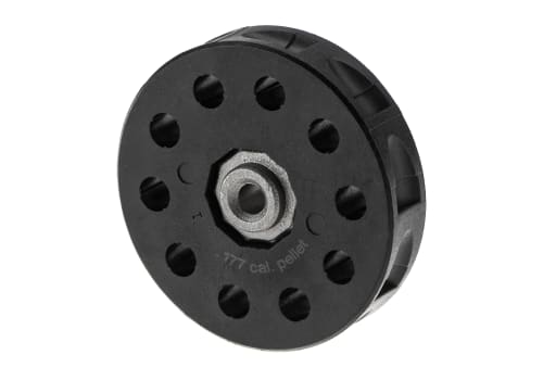 Umarex Canex 4.5 mm Magazine 10rds