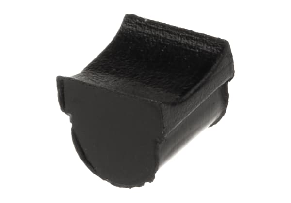 Maple Leaf AEG Hop Tensioner Solid Edition